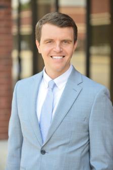 Eli Noblitt Eli Noblitt