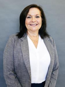 Heather Dognazzi Heather Dognazzi