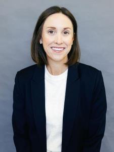 Michelle Rothmeier Michelle Rothmeier